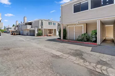 9920 Sepulveda, Los Angeles, CA 91345 - Photo 5