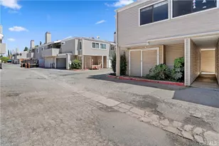9920 Sepulveda, Los Angeles, CA 91345 - Photo 5