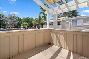 9920 Sepulveda, Los Angeles, CA 91345 - Photo 21