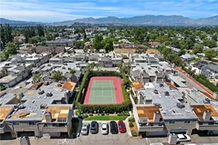 9920 Sepulveda, Los Angeles, CA 91345 - Photo 23