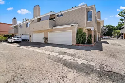 9920 Sepulveda, Los Angeles, CA 91345 - Photo 1