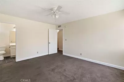 9920 Sepulveda, Los Angeles, CA 91345 - Photo 19