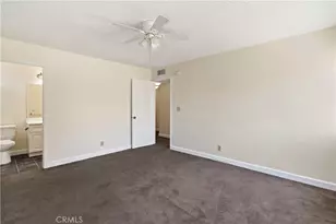 9920 Sepulveda, Los Angeles, CA 91345 - Photo 19