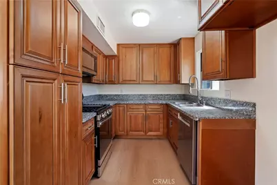 9920 Sepulveda, Los Angeles, CA 91345 - Photo 11