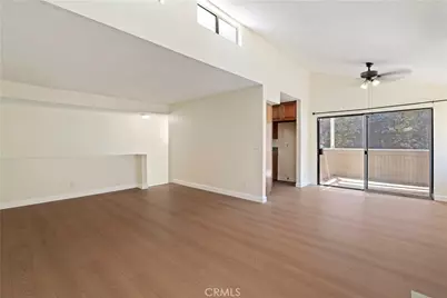 9920 Sepulveda, Los Angeles, CA 91345 - Photo 9