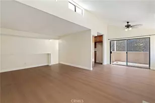 9920 Sepulveda, Los Angeles, CA 91345 - Photo 9