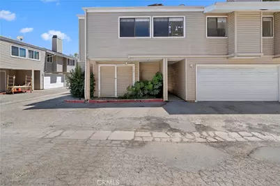 9920 Sepulveda, Los Angeles, CA 91345 - Photo 3