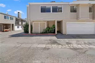 9920 Sepulveda, Los Angeles, CA 91345 - Photo 3