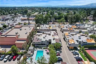 9920 Sepulveda, Los Angeles, CA 91345 - Photo 27