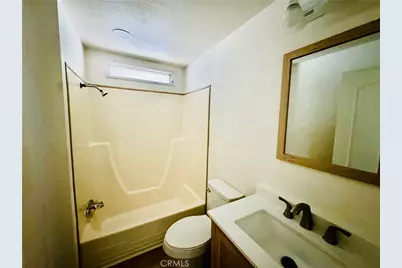 6601 Eucalyptus Drive #352, Bakersfield, CA 93306 - Photo 19