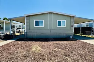 6601 Eucalyptus Dr, Bakersfield, CA 93306 - Photo 1