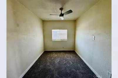 6601 Eucalyptus Drive #352, Bakersfield, CA 93306 - Photo 15