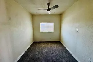 6601 Eucalyptus Dr, Bakersfield, CA 93306 - Photo 15