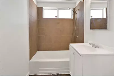 16396 Yucca Street, Hesperia, CA 92345 - Photo 25