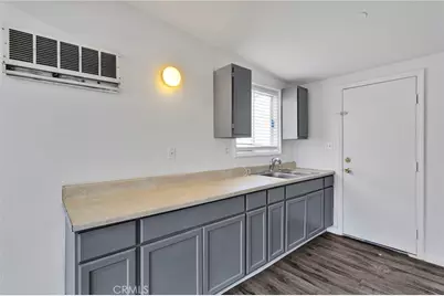 16396 Yucca Street, Hesperia, CA 92345 - Photo 17