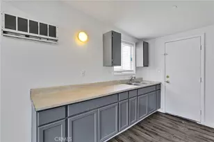 16396 Yucca St, Hesperia, CA 92345 - Photo 17