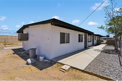16396 Yucca Street, Hesperia, CA 92345 - Photo 7