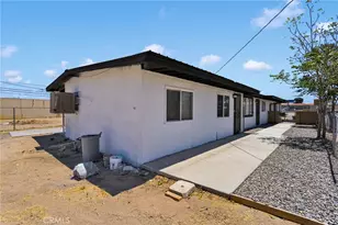 16396 Yucca St, Hesperia, CA 92345 - Photo 7