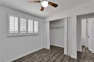 16396 Yucca St, Hesperia, CA 92345 - Photo 23
