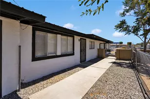 16396 Yucca St, Hesperia, CA 92345 - Photo 5