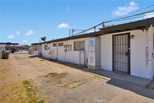 16396 Yucca St, Hesperia, CA 92345 - Photo 11