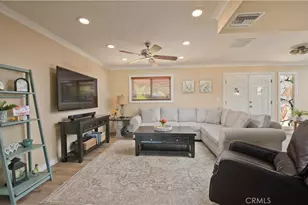 25023 1/2 Everett, Newhall, CA 91321 - Photo 5