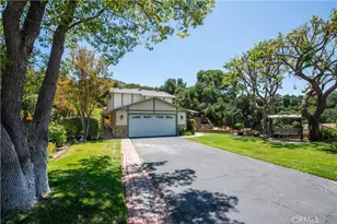 25023 1/2 Everett, Newhall, CA 91321 - Photo 1