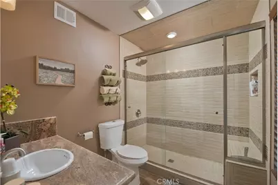 25023 1/2 Everett, Newhall, CA 91321 - Photo 27