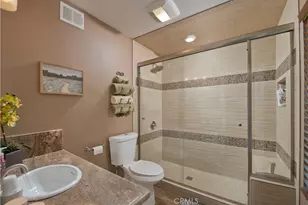 25023 1/2 Everett, Newhall, CA 91321 - Photo 27