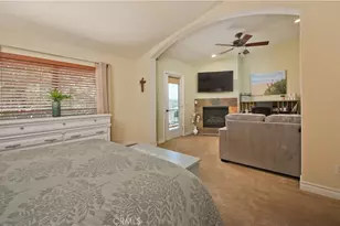 25023 1/2 Everett, Newhall, CA 91321 - Photo 21