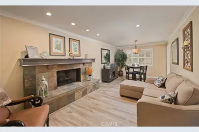 25023 1/2 Everett, Newhall, CA 91321 - Photo 17