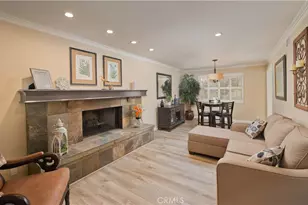 25023 1/2 Everett, Newhall, CA 91321 - Photo 17