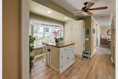 25023 1/2 Everett, Newhall, CA 91321 - Photo 13