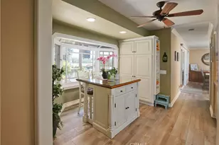 25023 1/2 Everett, Newhall, CA 91321 - Photo 13