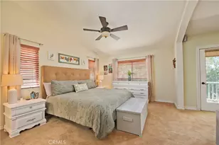 25023 1/2 Everett, Newhall, CA 91321 - Photo 19
