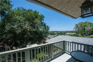 25023 1/2 Everett, Newhall, CA 91321 - Photo 23