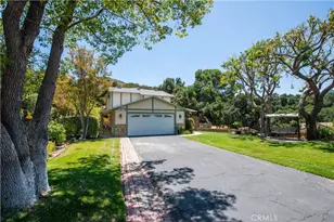25023 1/2 Everett, Newhall, CA 91321 - Photo 1