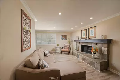 25023 1/2 Everett, Newhall, CA 91321 - Photo 15