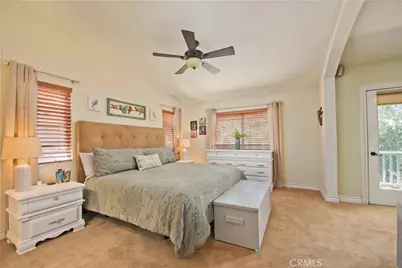 25023 1/2 Everett, Newhall, CA 91321 - Photo 19
