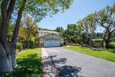 25023 1/2 Everett, Newhall, CA 91321 - Photo 1