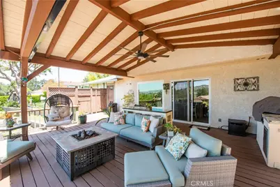 25023 1/2 Everett, Newhall, CA 91321 - Photo 31