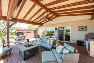 25023 1/2 Everett, Newhall, CA 91321 - Photo 31