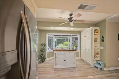 25023 1/2 Everett, Newhall, CA 91321 - Photo 11