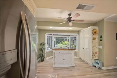 25023 1/2 Everett, Newhall, CA 91321 - Photo 11