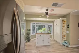 25023 1/2 Everett, Newhall, CA 91321 - Photo 11