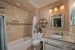 25023 1/2 Everett, Newhall, CA 91321 - Photo 29