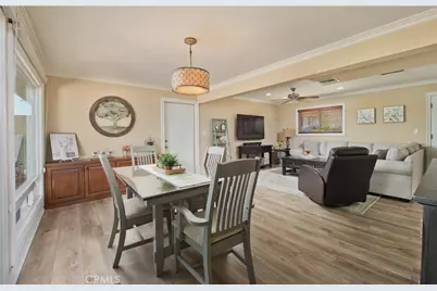 25023 1/2 Everett, Newhall, CA 91321 - Photo 7