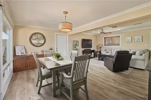 25023 1/2 Everett, Newhall, CA 91321 - Photo 7