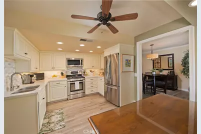 25023 1/2 Everett, Newhall, CA 91321 - Photo 9