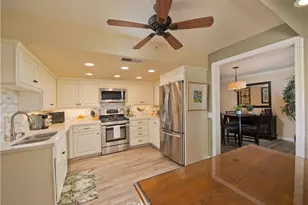 25023 1/2 Everett, Newhall, CA 91321 - Photo 9